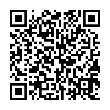 QR code for YBW810