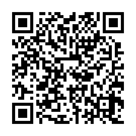 QR code for YBWB38
