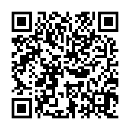 QR code for YBWI04