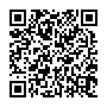QR code for YBWJ40