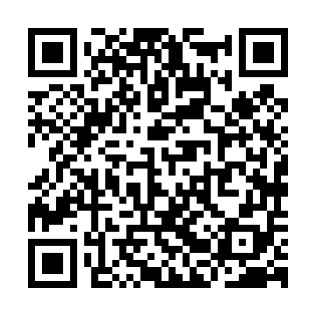 QR code for YBX458