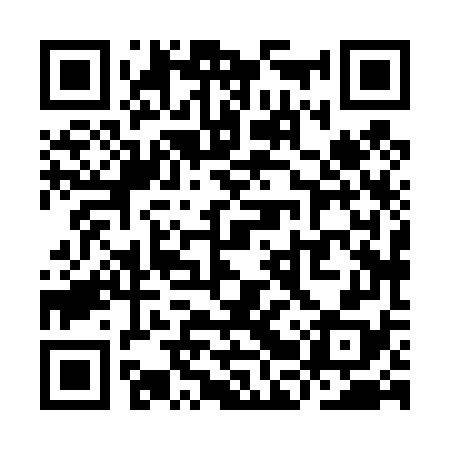 QR code for YBX478