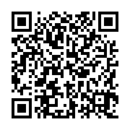 QR code for YBX585