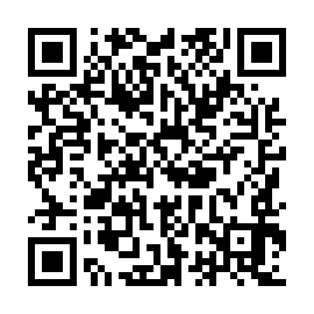 QR code for YBX593