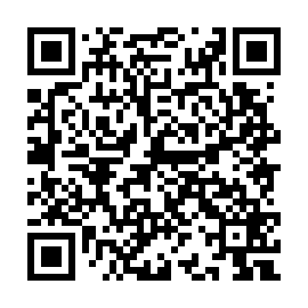QR code for YBX769