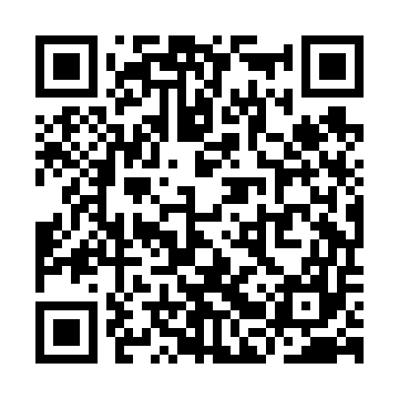 QR code for YBXF57
