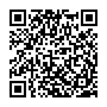 QR code for YBXL97