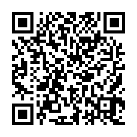 QR code for YBY162