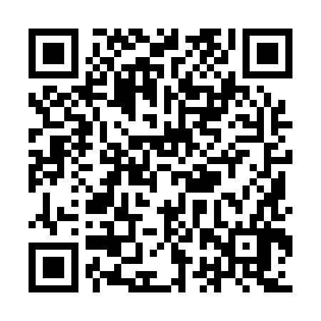 QR code for YBY186
