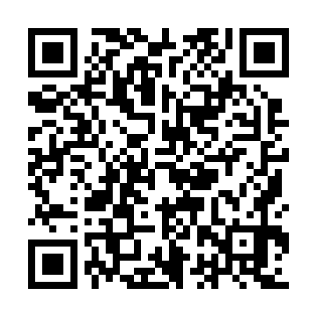 QR code for YBY270