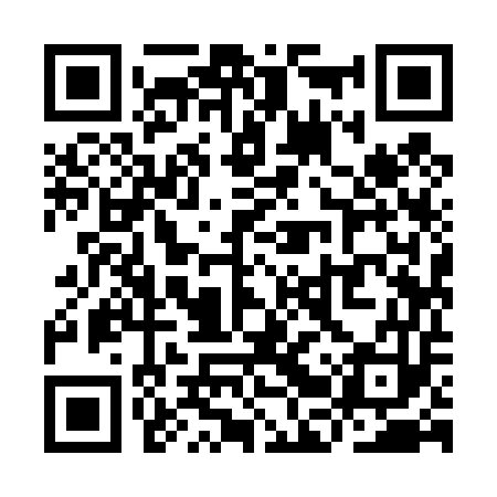 QR code for YBY453