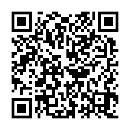 QR code for YBYK33