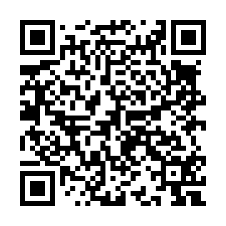 QR code for YBYL14