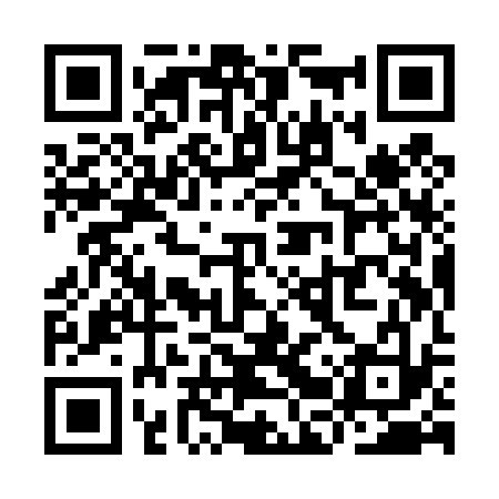 QR code for YBYT33