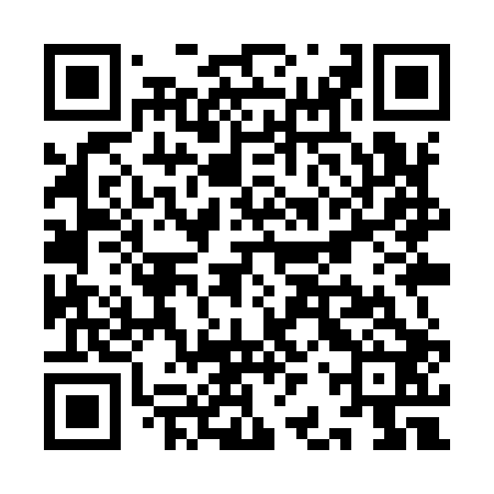 QR code for YBYY02