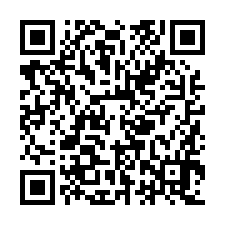 QR code for YBZ094