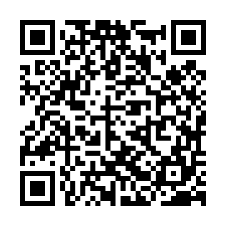 QR code for YBZ454