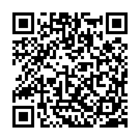 QR code for YBZ565