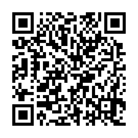 QR code for YBZC74