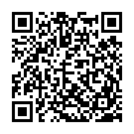 QR code for YBZF66