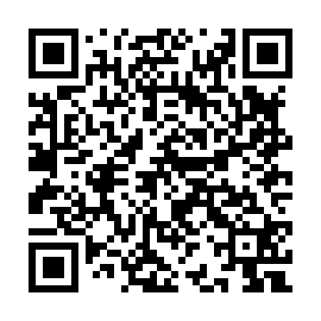 QR code for YBZH20