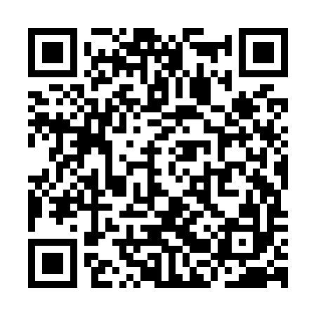 QR code for YBZO92