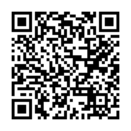 QR code for YCA382