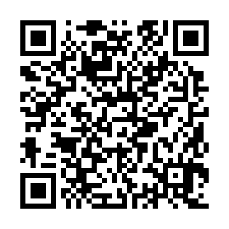 QR code for YCA384