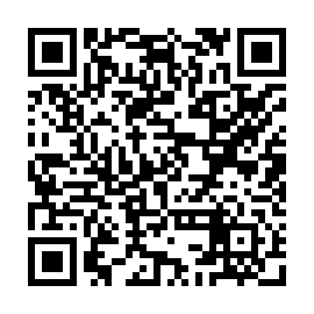 QR code for YCA842