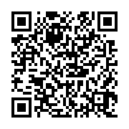 QR code for YCAG62
