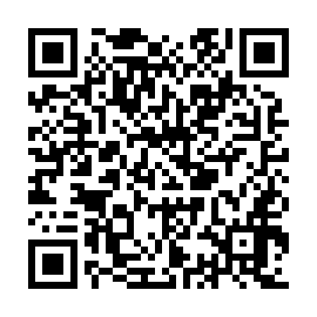 QR code for YCAH56