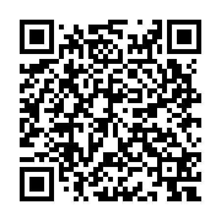 QR code for YCAK20