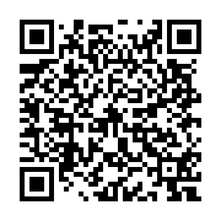 QR code for YCAO10