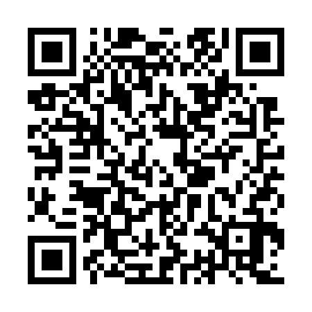 QR code for YCAW32