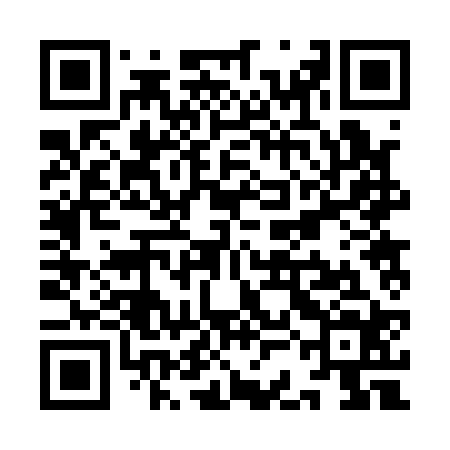 QR code for YCB124
