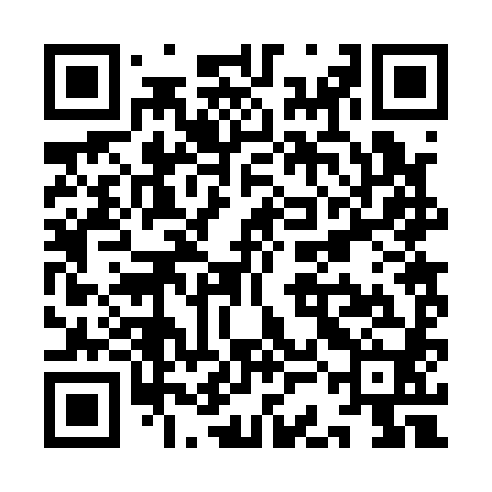 QR code for YCB180