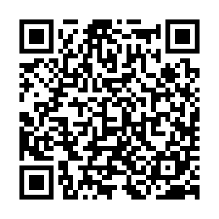 QR code for YCB305