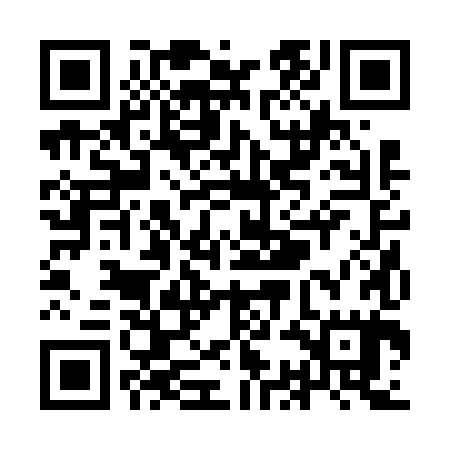 QR code for YCB685