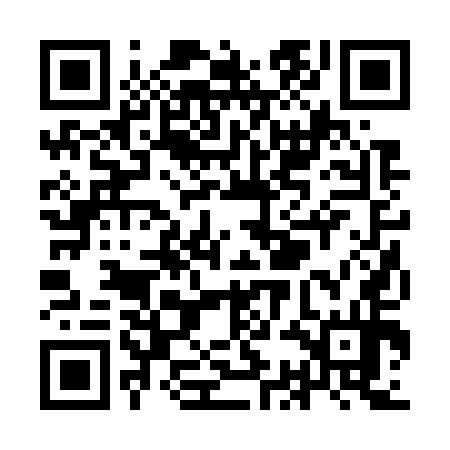 QR code for YCB754