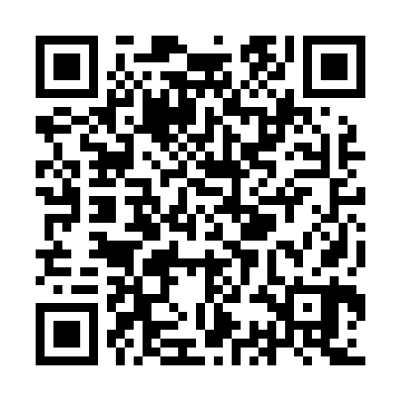 QR code for YCBL60