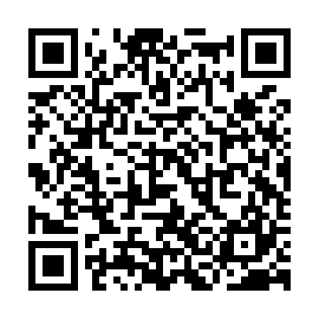 QR code for YCBM27