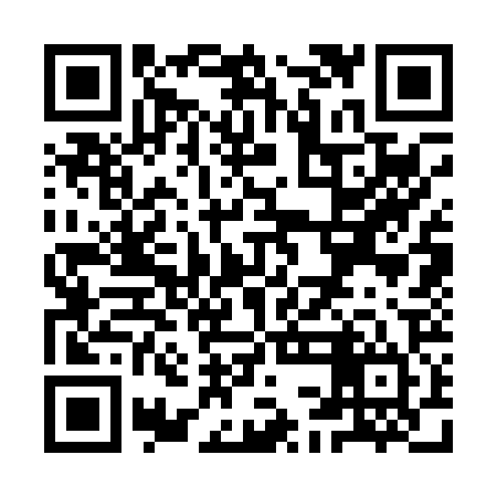 QR code for YCC024