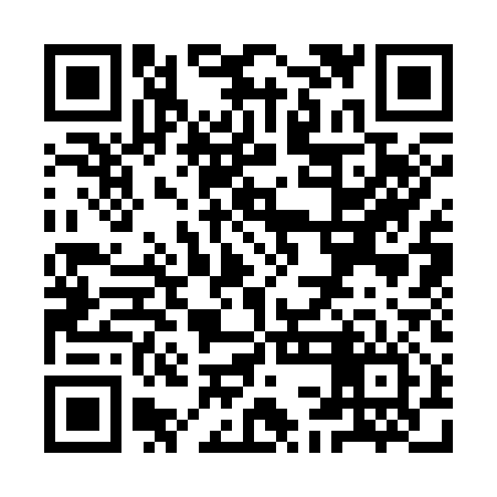 QR code for YCC316