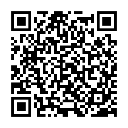 QR code for YCC360