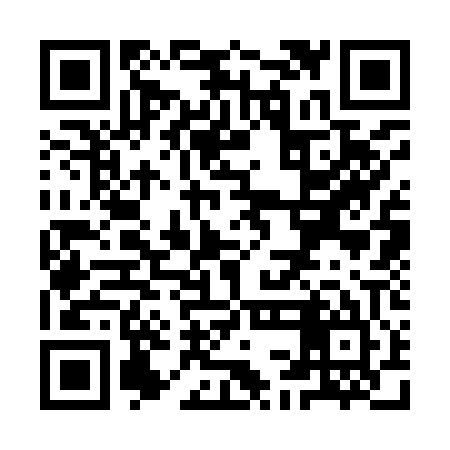 QR code for YCC905