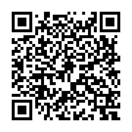 QR code for YCC920