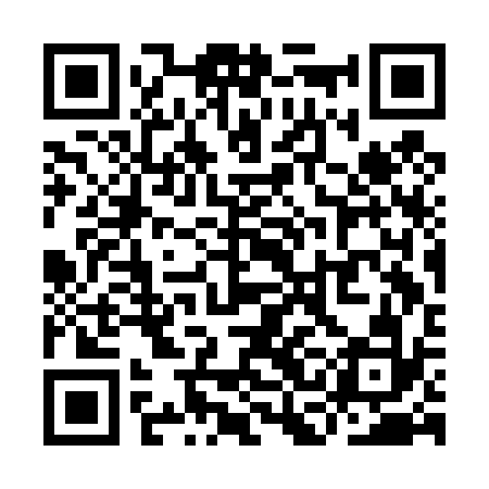 QR code for YCCD32