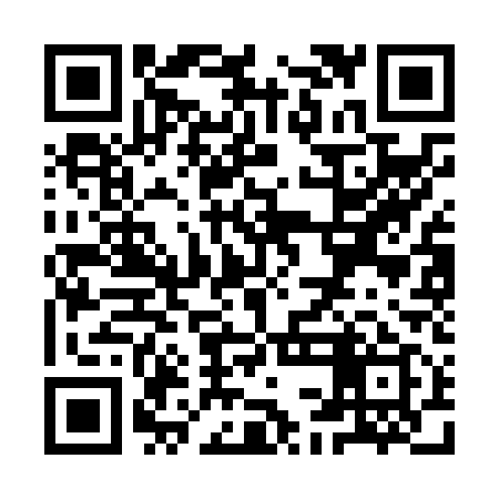 QR code for YCCN19