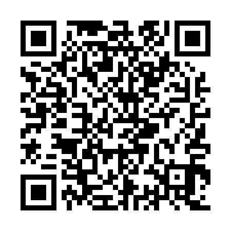 QR code for YCD011