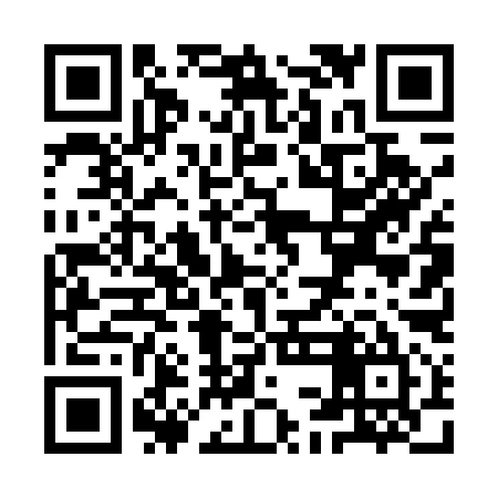 QR code for YCD595